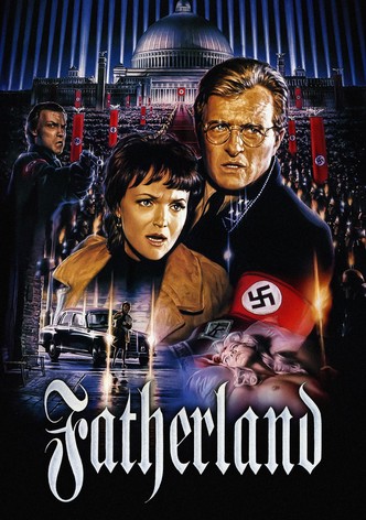 Fatherland