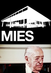Mies