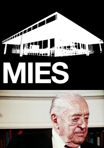 Mies