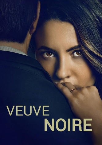 Veuve noire