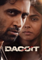 Dacoit
