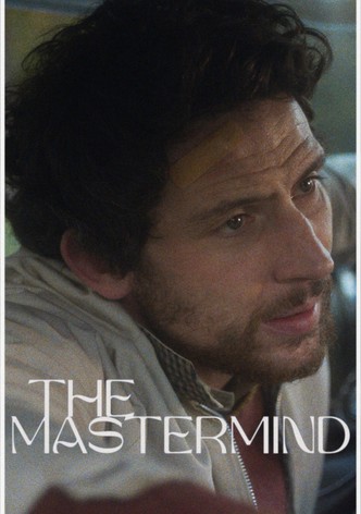 The Mastermind