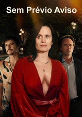 Sem Prévio Aviso