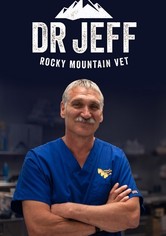 Dr. Jeff: Rocky Mountain Vet - Sezonul 3