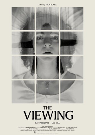 The Viewing