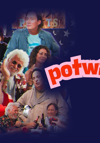 Potwins