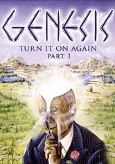 Genesis: Turn It on Again - Part 1