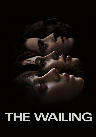 The Wailing