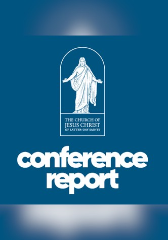 Conference Report