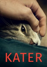 Kater