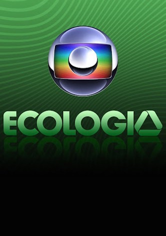 Globo Ecologia