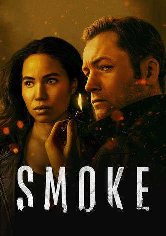 Smoke