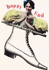 Happy End