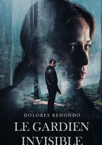 Le Gardien invisible