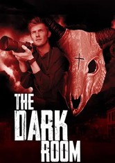 The Dark Room