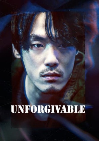 Unforgivable