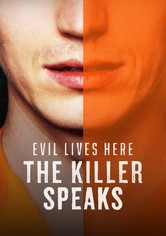 Evil Lives Here: The Killer Speaks - Evil Lives Here: The Killer Speaks, Season 2