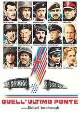 Quell'ultimo ponte