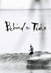 Behind the Tide