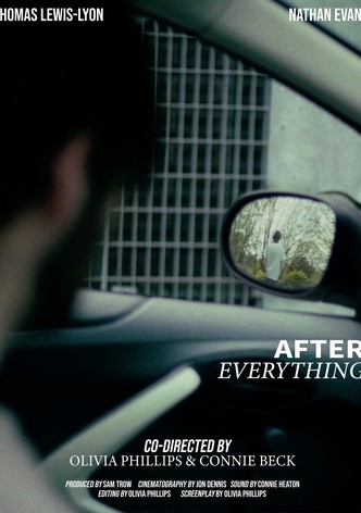 After Everything