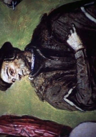 Thomas Müntzer