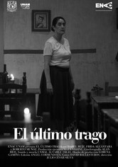El último trago