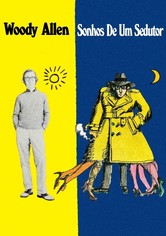 O Grande Conquistador