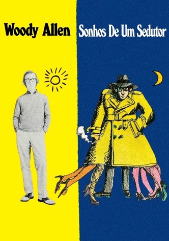 O Grande Conquistador