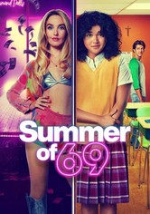 Summer of 69