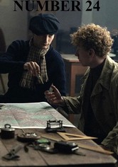 Number 24