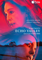 Echo Valley