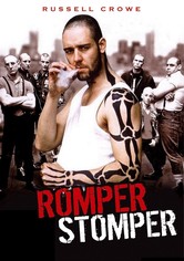 Romper Stomper