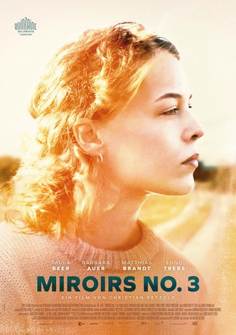 Miroirs nº 3