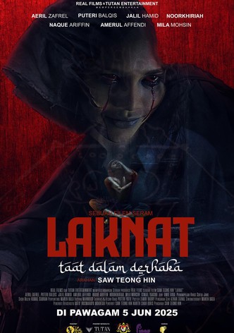 Laknat