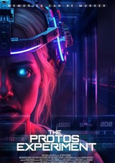 The Protos Experiment