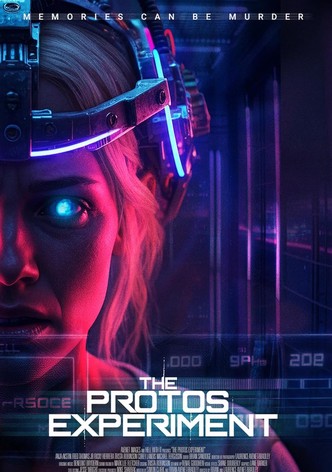 The Protos Experiment