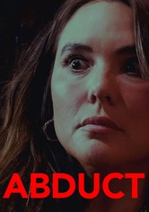 Abduct
