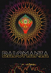Balomania