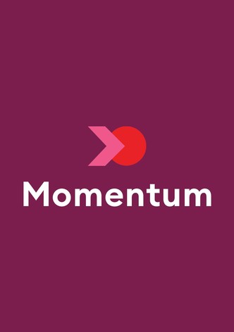 Momentum: Missing Perspectives