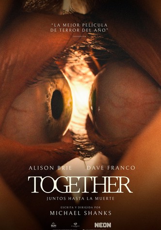 Together