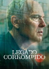 Legado Corrompido