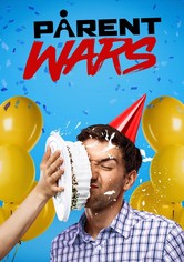 Parent Wars