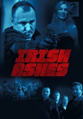 Irish Ashes