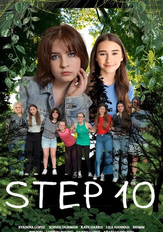 Step 10