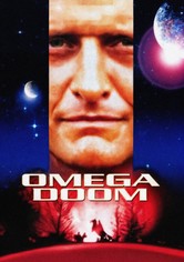 Omega Doom