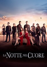 La notte nel cuore