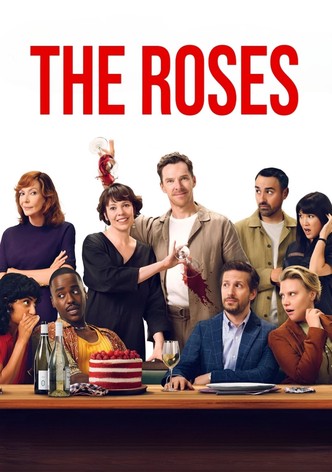 The Roses