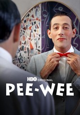 Pee-wee