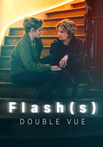 Flash(s) - Double Vue