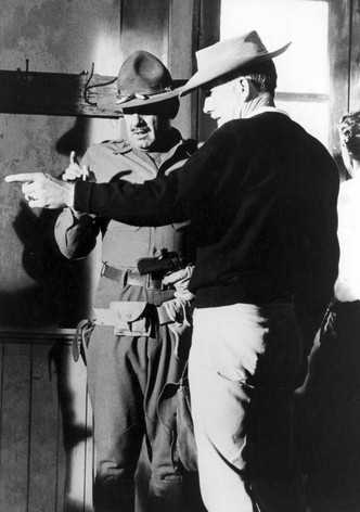 A Simple Adventure Story: Sam Peckinpah, Mexico and The Wild Bunch